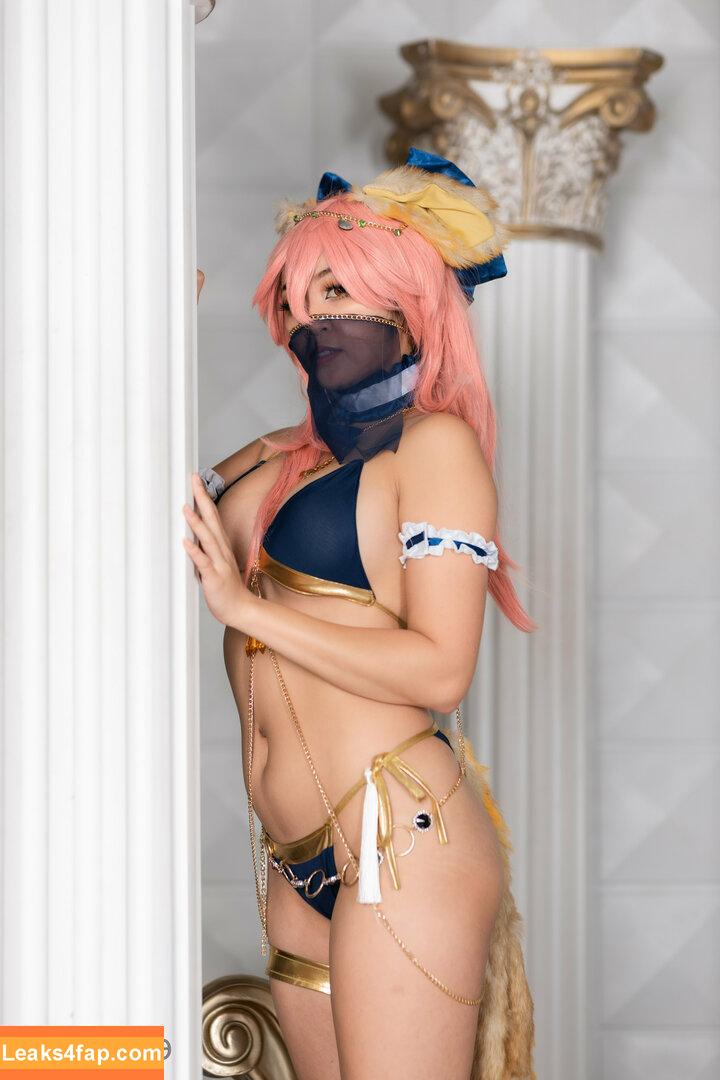 Liquidpyro / erojolene / jdmjane / jolene.vip / with video leaked photo photo #0252