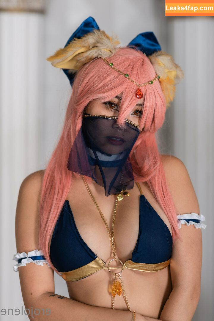 Liquidpyro / erojolene / jdmjane / jolene.vip / with video leaked photo photo #0258