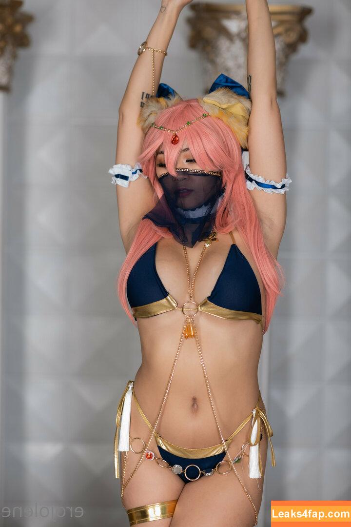 Liquidpyro / erojolene / jdmjane / jolene.vip / with video leaked photo photo #0260