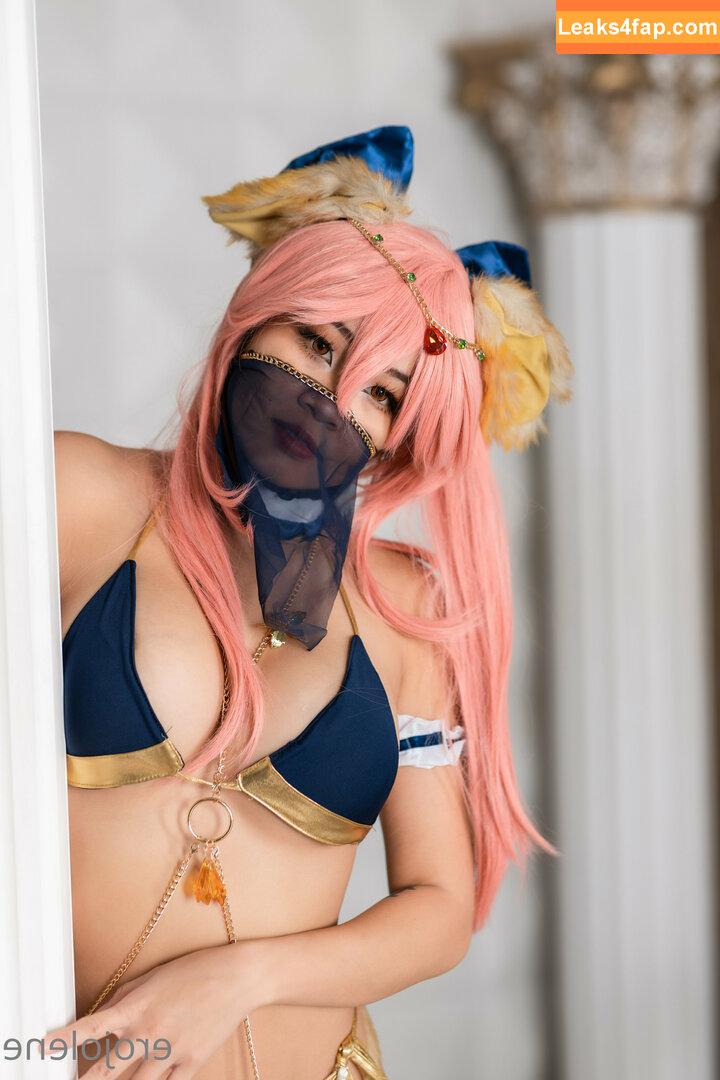 Liquidpyro / erojolene / jdmjane / jolene.vip / with video leaked photo photo #0261