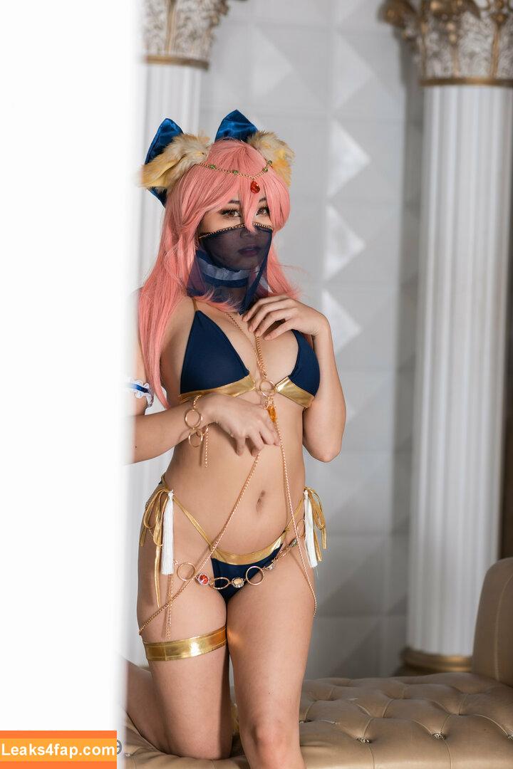 Liquidpyro / erojolene / jdmjane / jolene.vip / with video leaked photo photo #0266