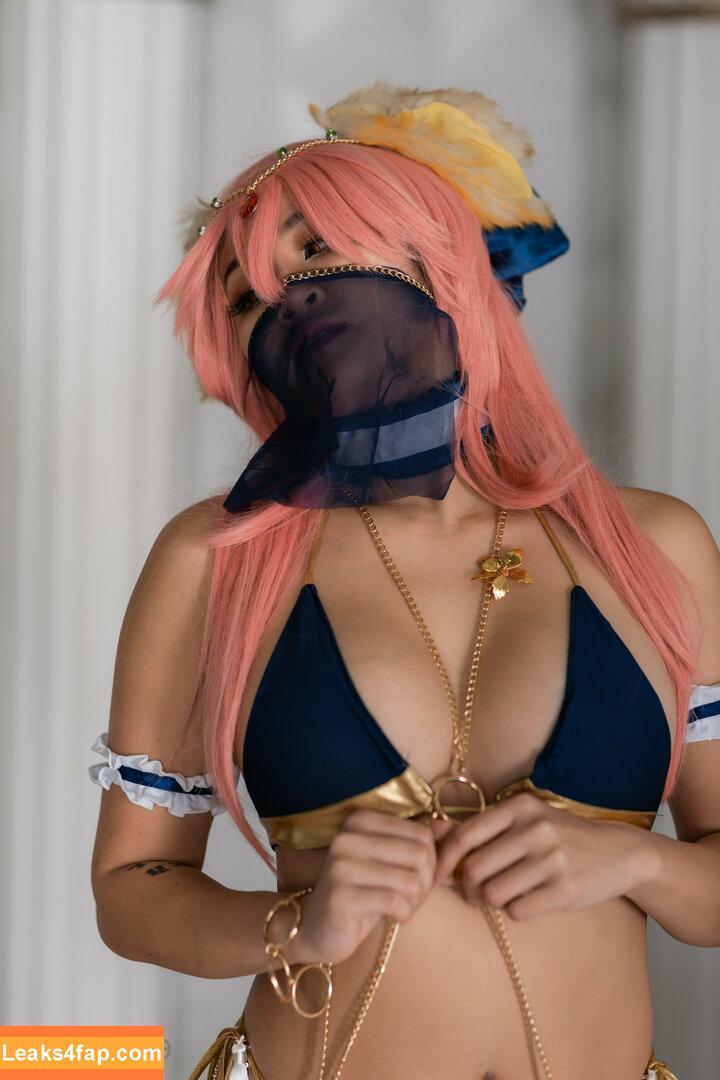 Liquidpyro / erojolene / jdmjane / jolene.vip / with video leaked photo photo #0268