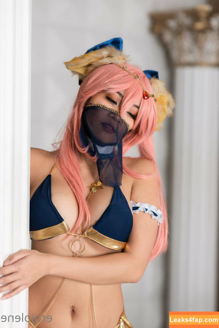 Liquidpyro / erojolene / jdmjane / jolene.vip / with video leaked photo photo #0269