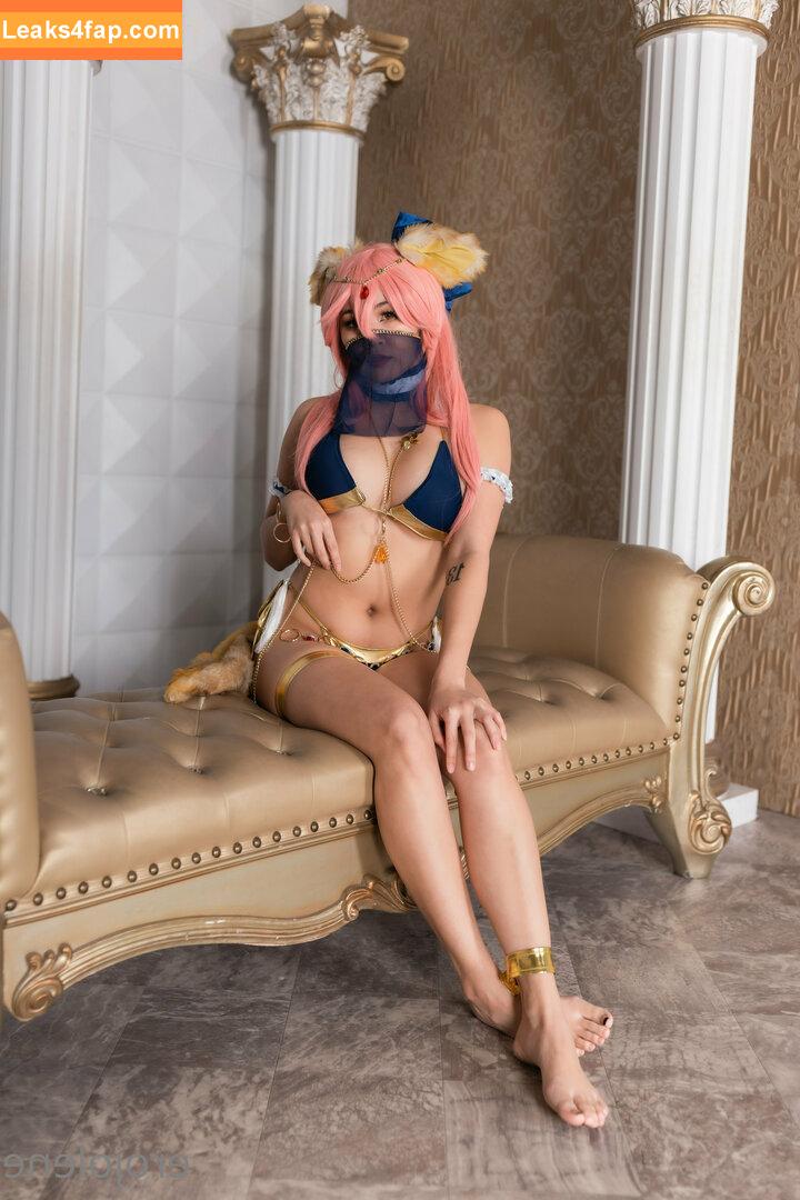 Liquidpyro / erojolene / jdmjane / jolene.vip / with video leaked photo photo #0273
