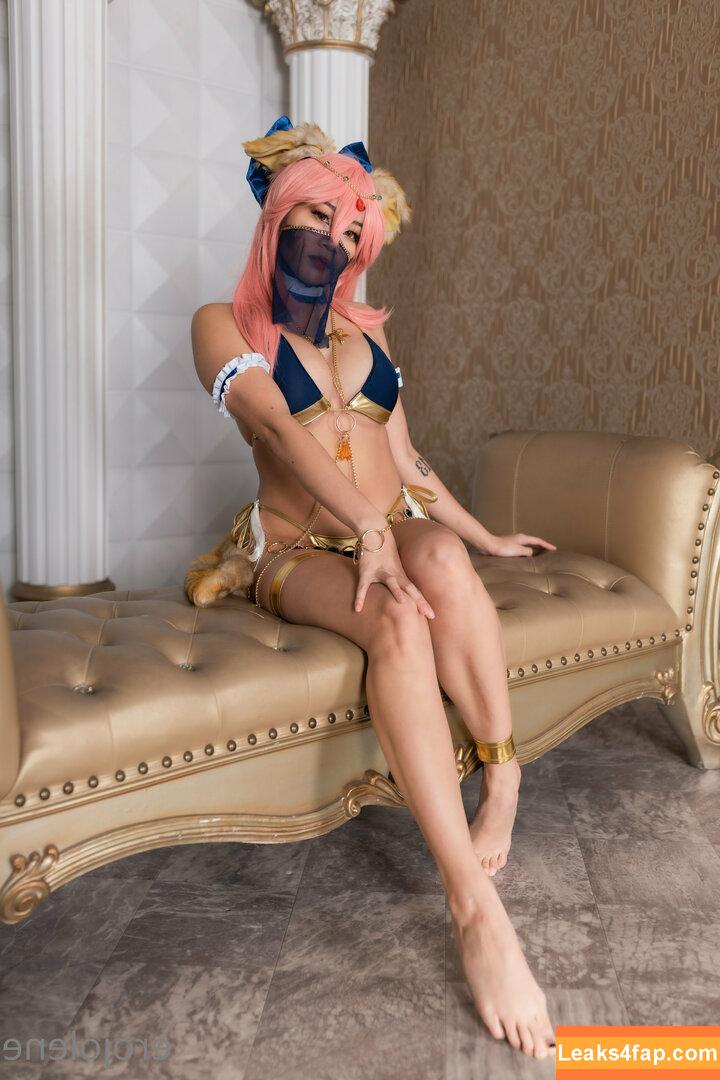 Liquidpyro / erojolene / jdmjane / jolene.vip / with video leaked photo photo #0279