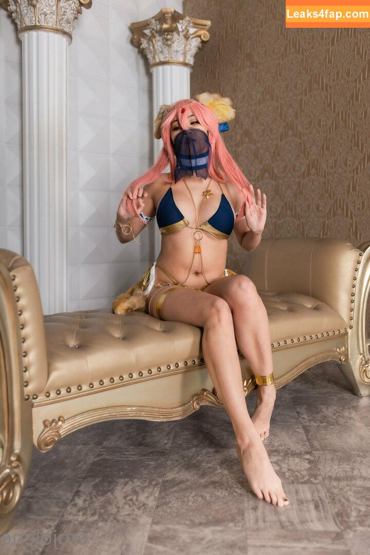 Liquidpyro / erojolene / jdmjane / jolene.vip / with video leaked photo photo #0280