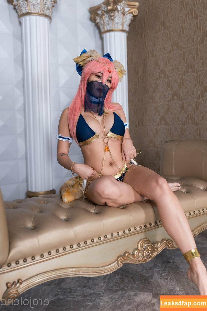 Liquidpyro / erojolene / jdmjane / jolene.vip / with video leaked photo photo #0283