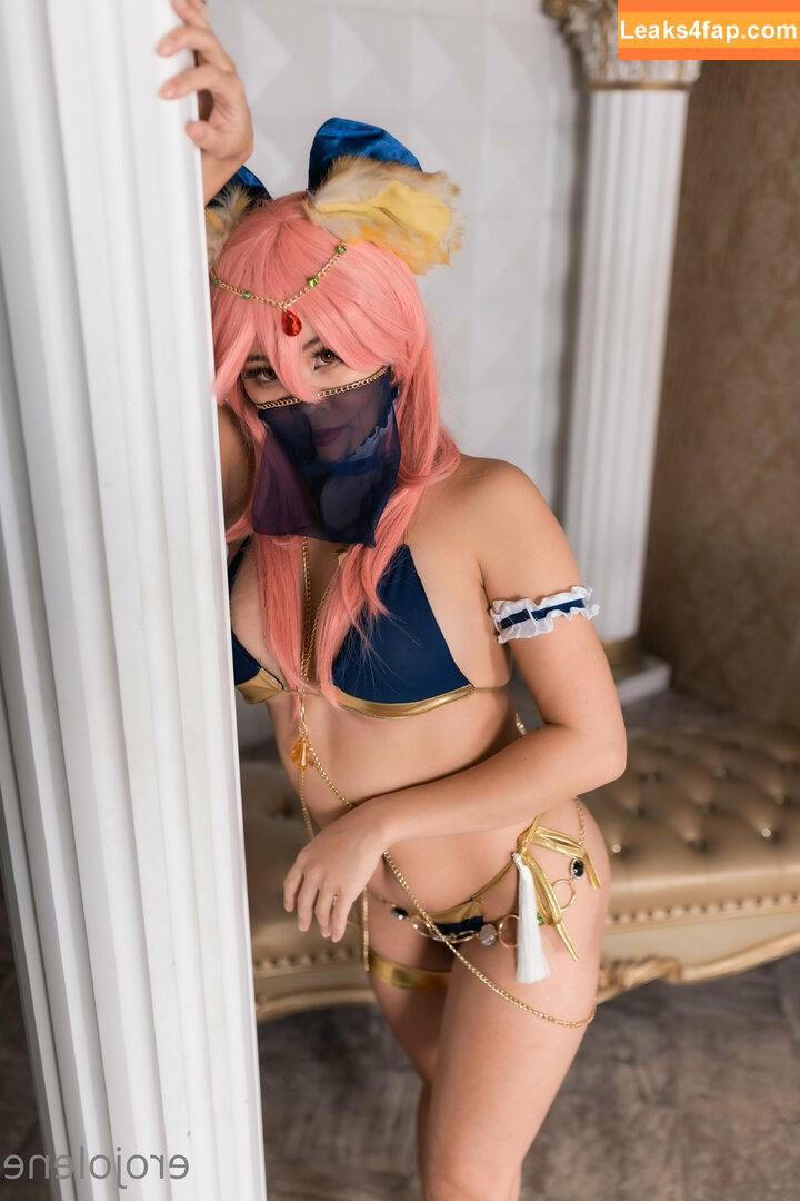 Liquidpyro / erojolene / jdmjane / jolene.vip / with video leaked photo photo #0285