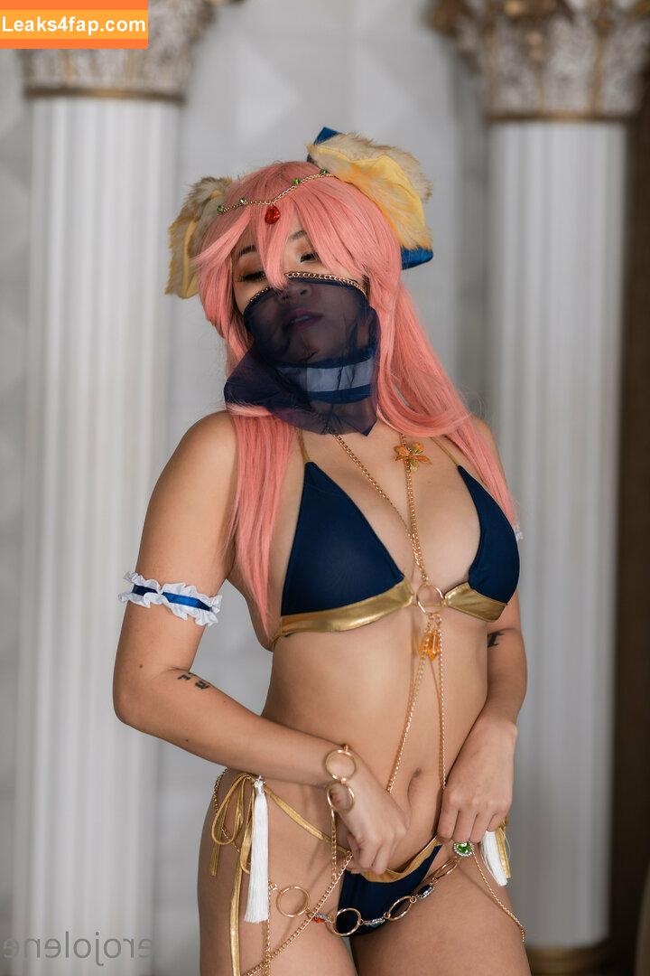 Liquidpyro / erojolene / jdmjane / jolene.vip / with video leaked photo photo #0286