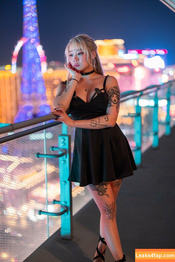 Liquidpyro / erojolene / jdmjane / jolene.vip / with video leaked photo photo #0290