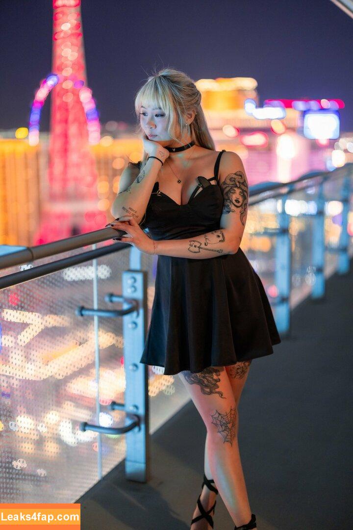 Liquidpyro / erojolene / jdmjane / jolene.vip / with video leaked photo photo #0291