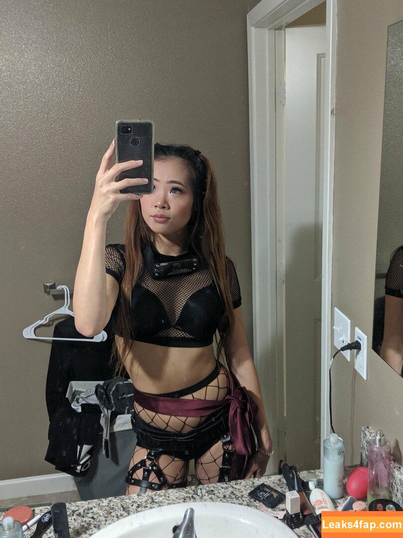 Liquidpyro / erojolene / jdmjane / jolene.vip / with video leaked photo photo #0293
