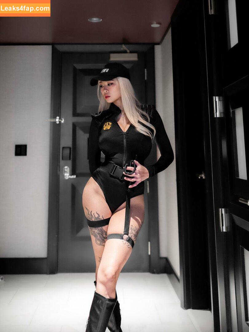 Liquidpyro / erojolene / jdmjane / jolene.vip / with video leaked photo photo #0305