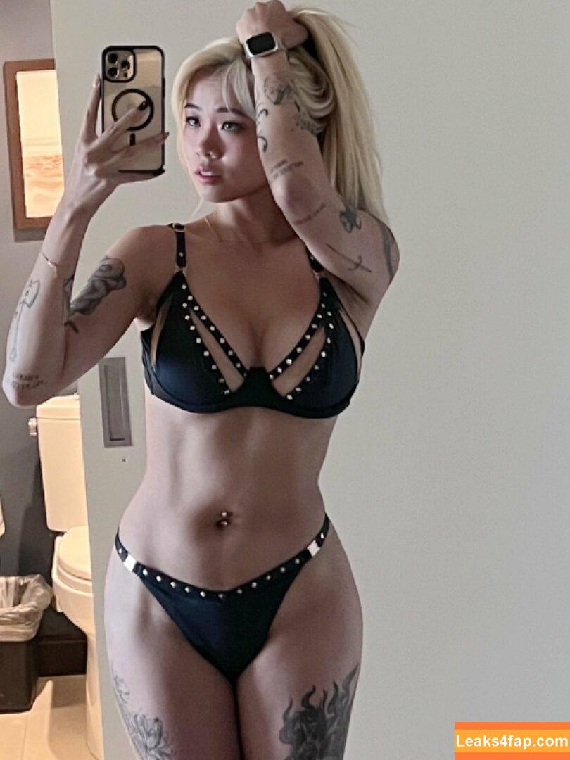Liquidpyro / erojolene / jdmjane / jolene.vip / with video leaked photo photo #0309
