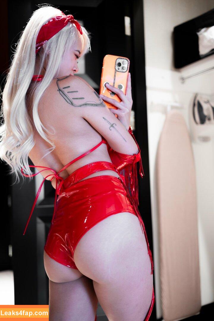 Liquidpyro / erojolene / jdmjane / jolene.vip / with video leaked photo photo #0321