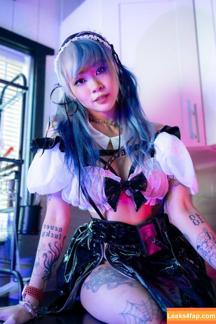 Liquidpyro / erojolene / jdmjane / jolene.vip / with video leaked photo photo #0326