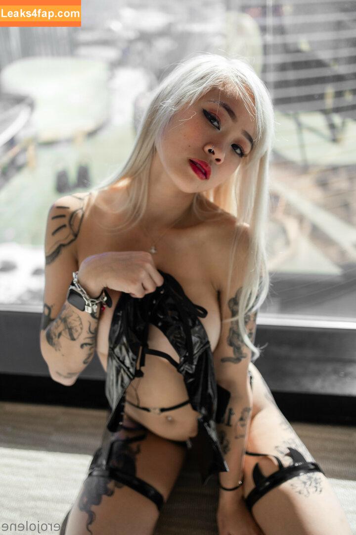 Liquidpyro / erojolene / jdmjane / jolene.vip / with video leaked photo photo #0345