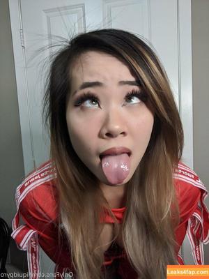 Liquidpyro photo #0029