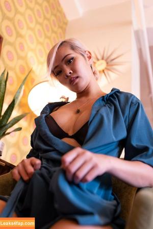 Liquidpyro photo #0057