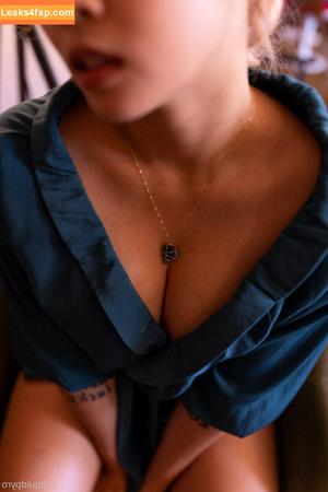 Liquidpyro photo #0086