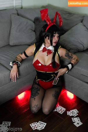 Liquidpyro photo #0155