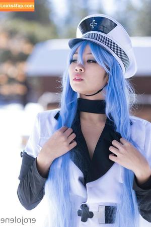 Liquidpyro photo #0164