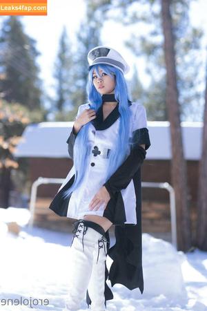 Liquidpyro photo #0168