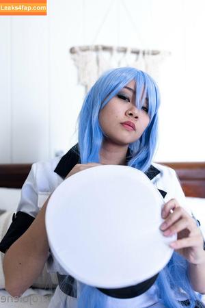 Liquidpyro photo #0172