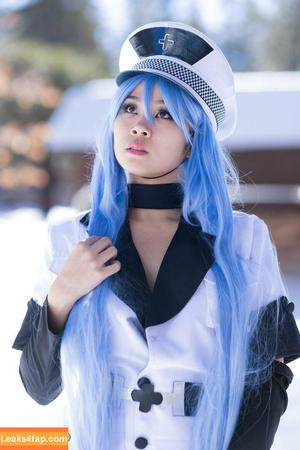 Liquidpyro photo #0181