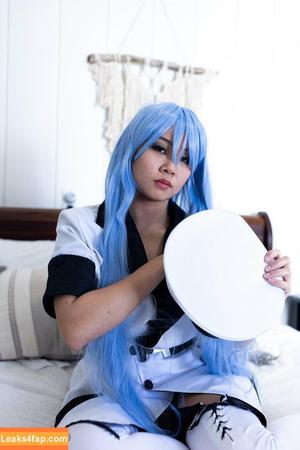 Liquidpyro photo #0186