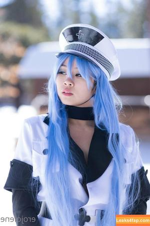 Liquidpyro photo #0187