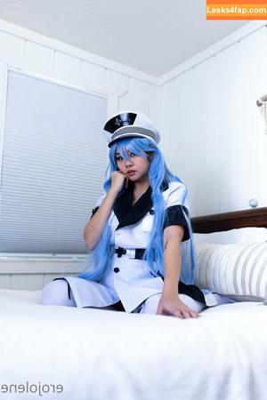 Liquidpyro photo #0190