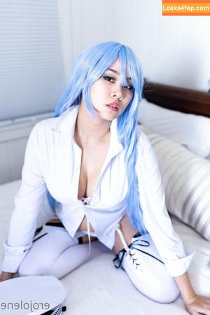 Liquidpyro photo #0192