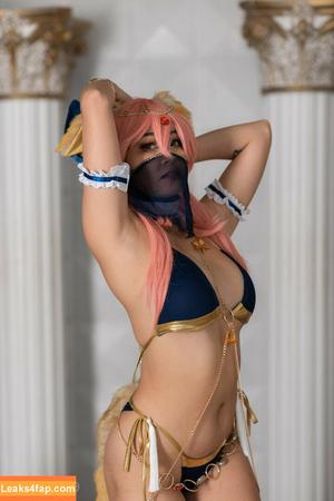 Liquidpyro photo #0264