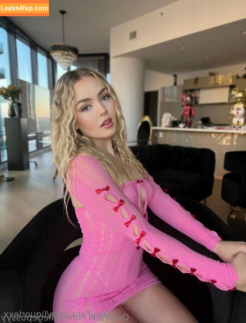 liquorlexx Onlyfans leaks
