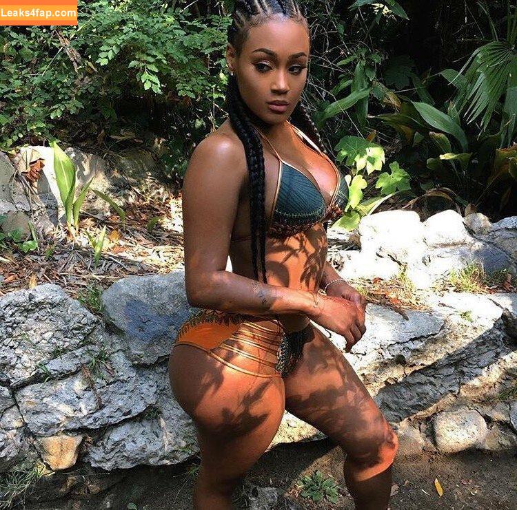 Lira Galore / Lira Mercer / lira_galore / liragalore leaked photo photo #0007