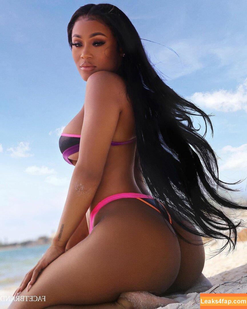 Lira Galore / Lira Mercer / lira_galore / liragalore leaked photo photo #0016