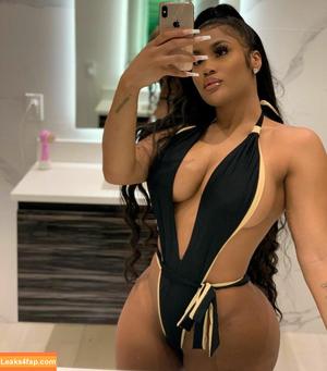 Lira Galore фото #0023