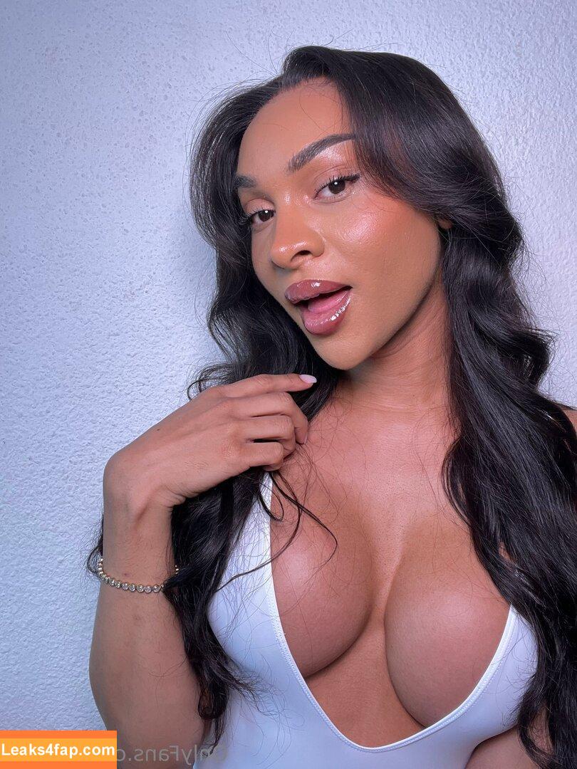 lirabae / 8.8lira leaked photo photo #0031