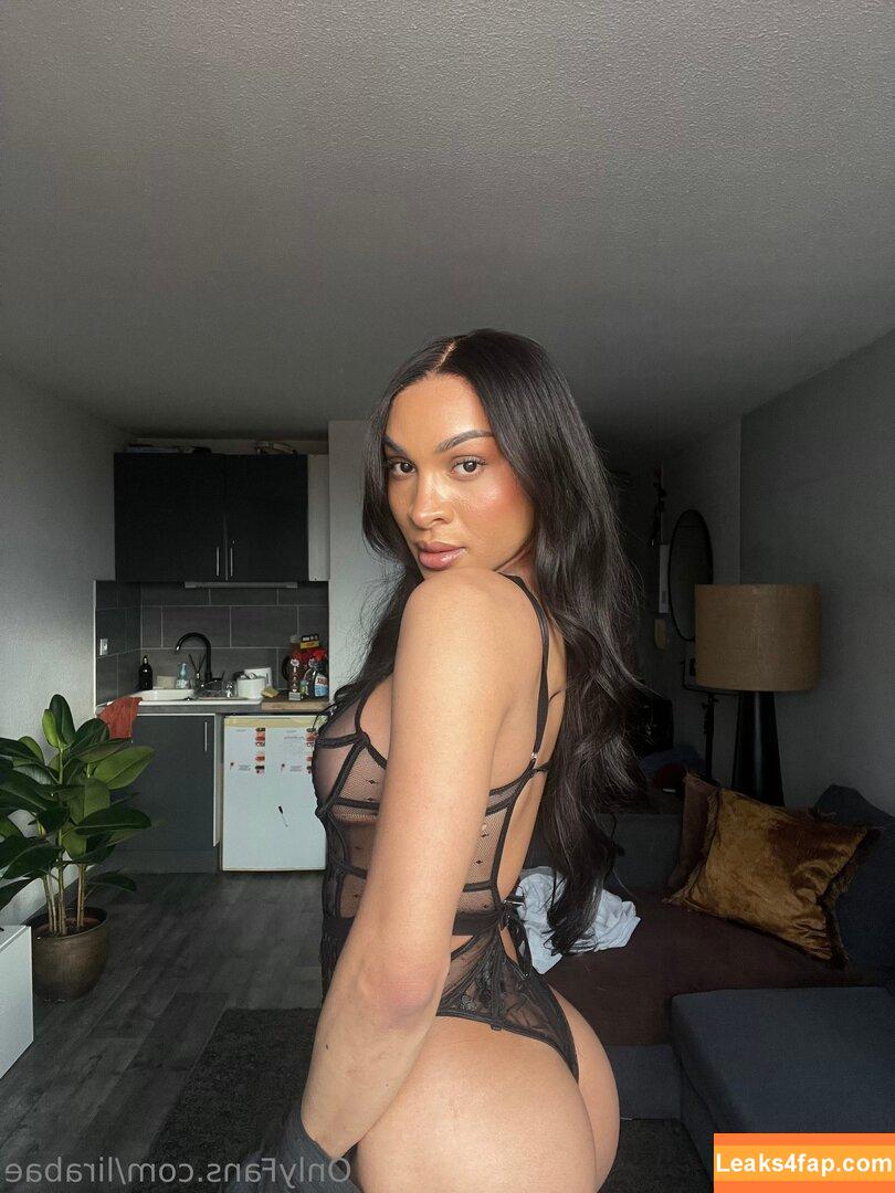 lirabae / 8.8lira leaked photo photo #0034