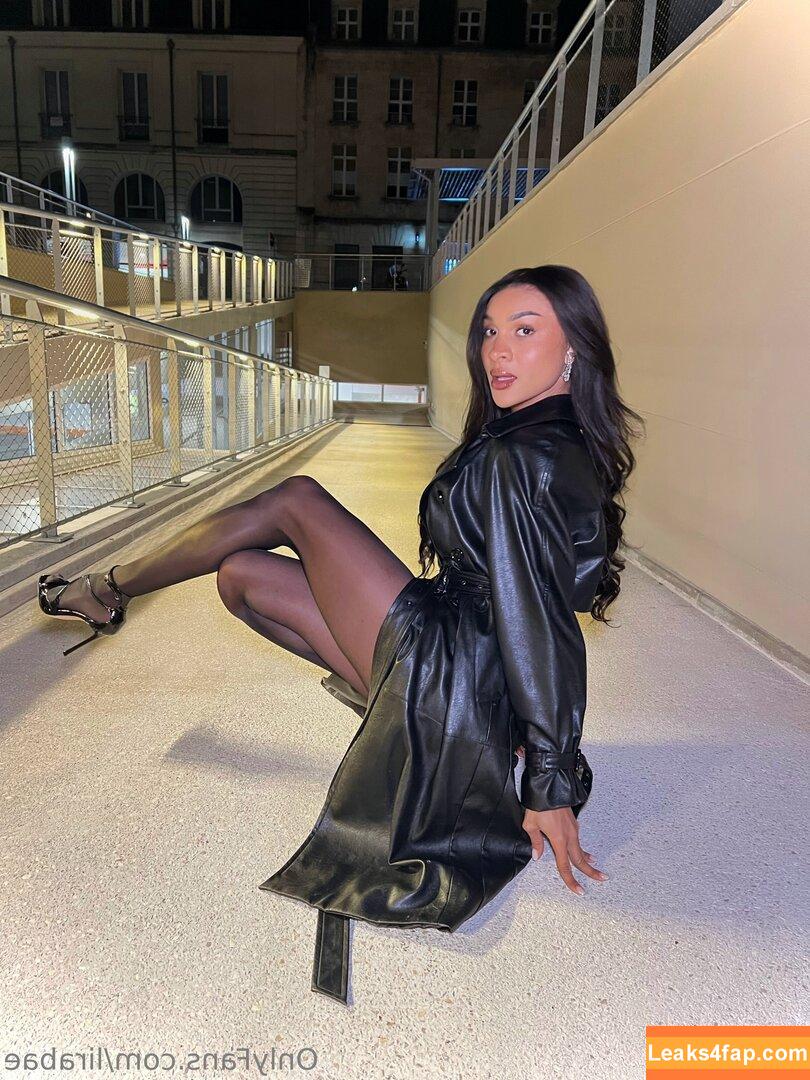 lirabae / 8.8lira leaked photo photo #0035