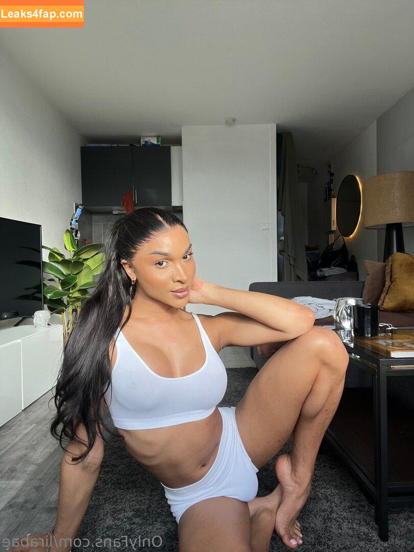 lirabae / 8.8lira leaked photo photo #0037
