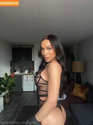 lirabae photo #0033