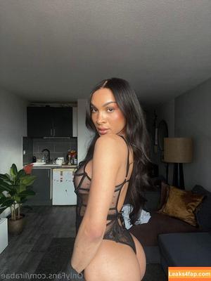 lirabae photo #0034