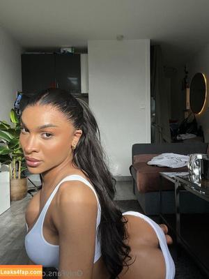 lirabae photo #0036