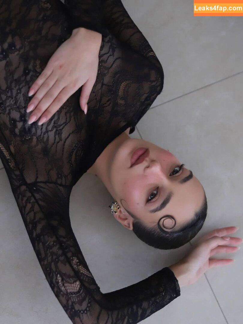 Liraz Nomdar / liraz_nomdar leaked photo photo #0092