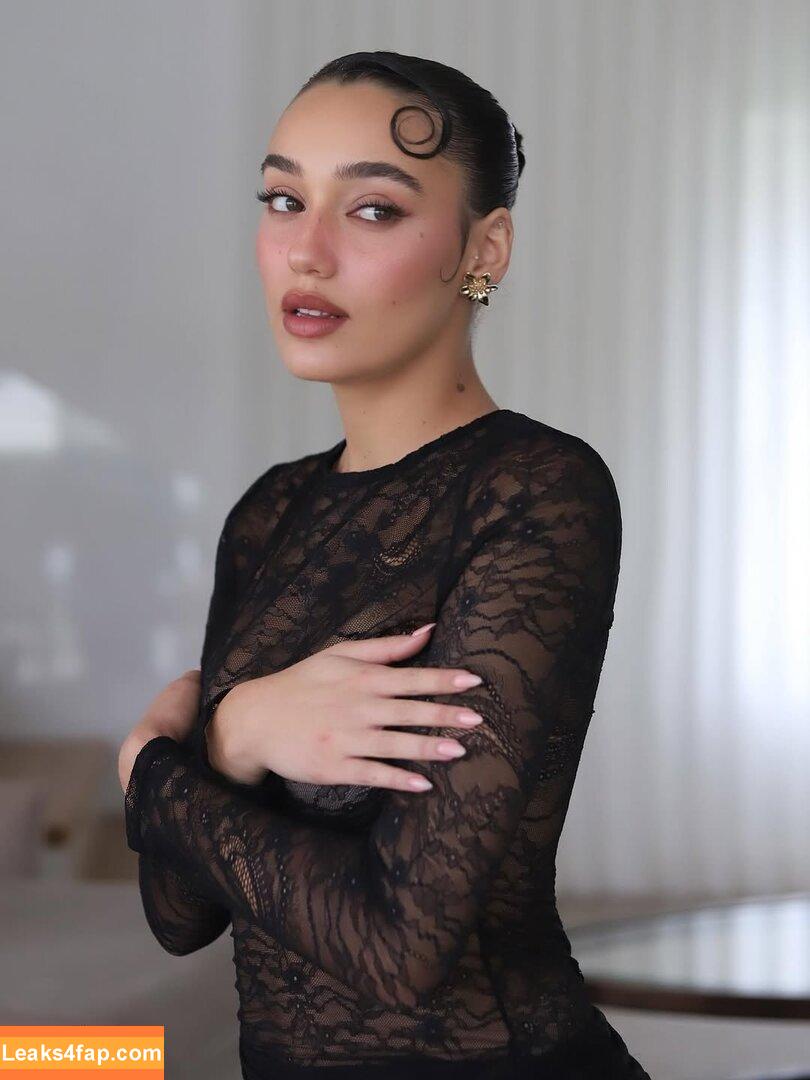 Liraz Nomdar / liraz_nomdar leaked photo photo #0094