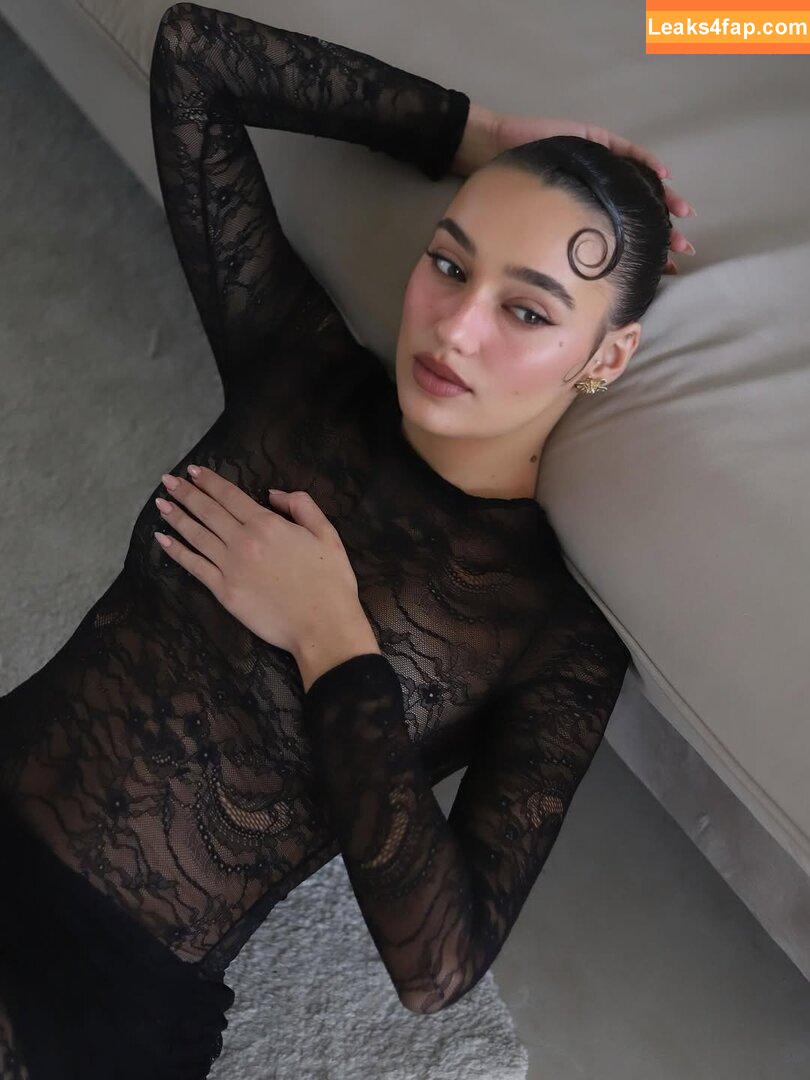 Liraz Nomdar / liraz_nomdar leaked photo photo #0096