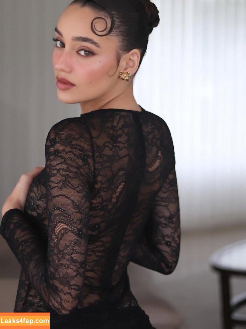 Liraz Nomdar / liraz_nomdar leaked photo photo #0098