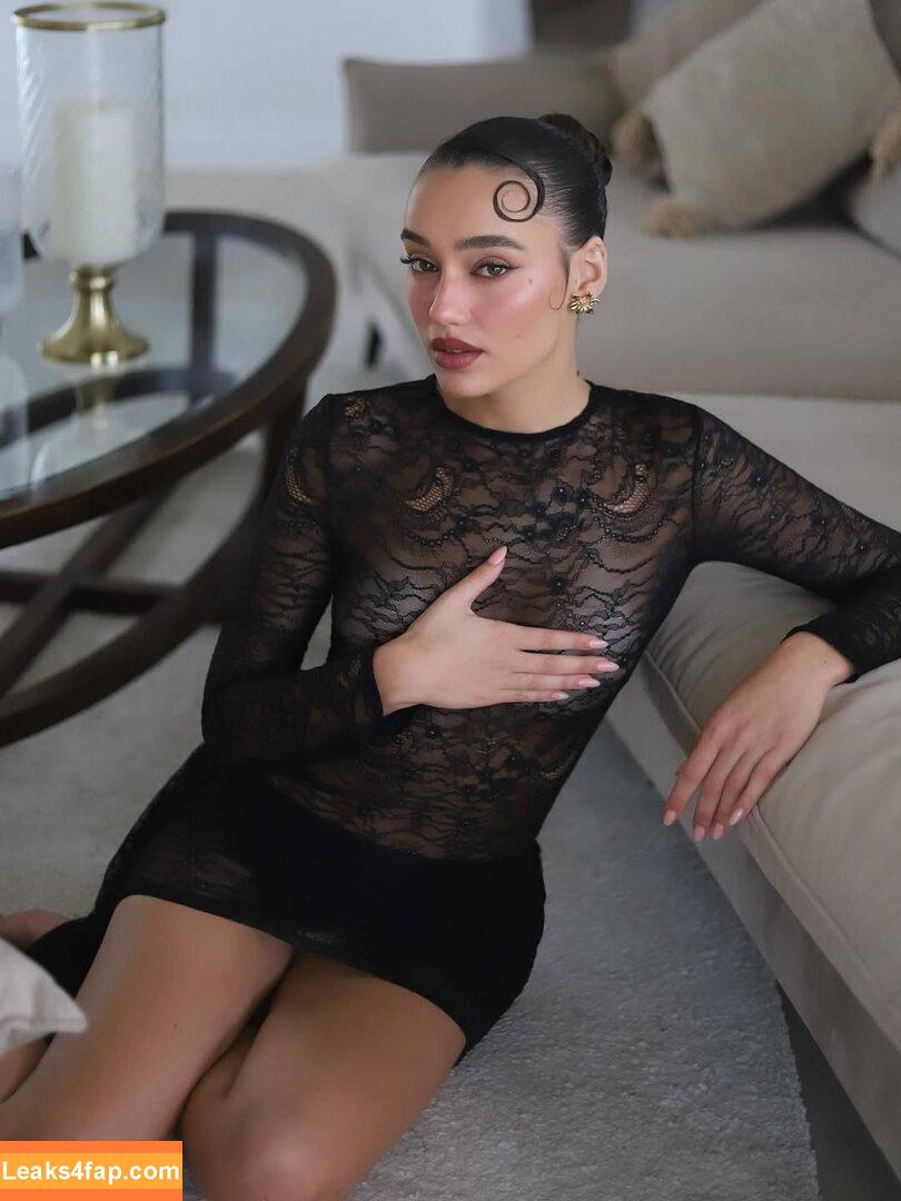 Liraz Nomdar / liraz_nomdar leaked photo photo #0101